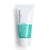 50 ml