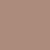 Taupe (0,5 ml)