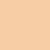Marron Glacé (1,4 ml)