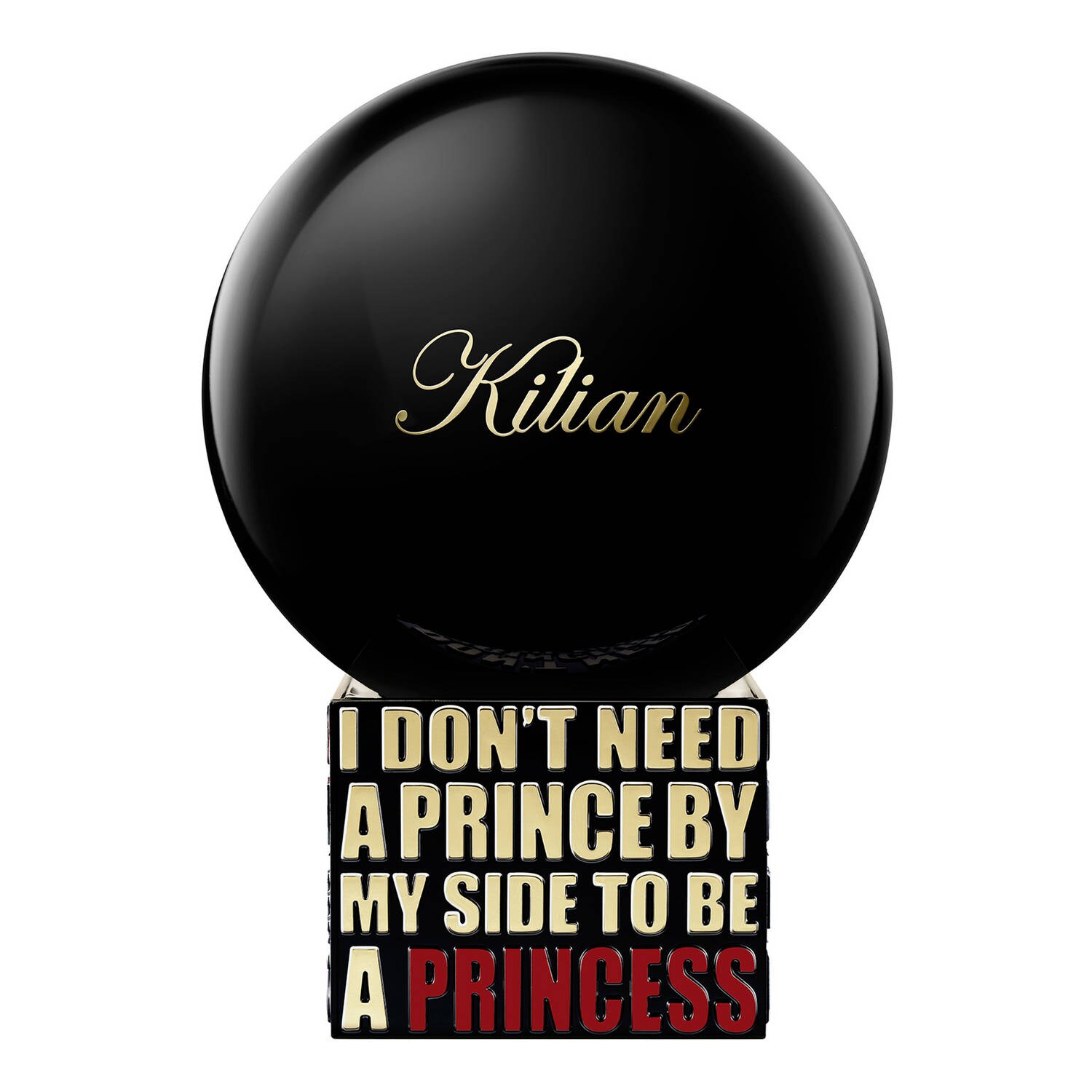 Princess Eau de parfum di KILIAN PARIS ≡ SEPHORA