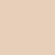 12N fair neutral + net 10 ml / 0.33 Fl. Oz.