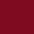True Red (4 g)