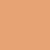 5ml / Peach