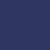 796 Denim (10 ml)
