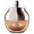 15 ml