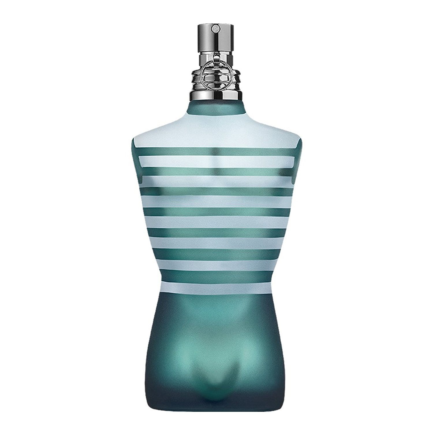 profumo jean paul gaultier uomo opinioni profumo jean paul gaultier uomo opinioni
