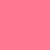 458 Pop Rose Glow (3,2gr)