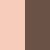 N° 5 Taupe (0,4 g)