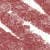 N°4 Deep Ruby