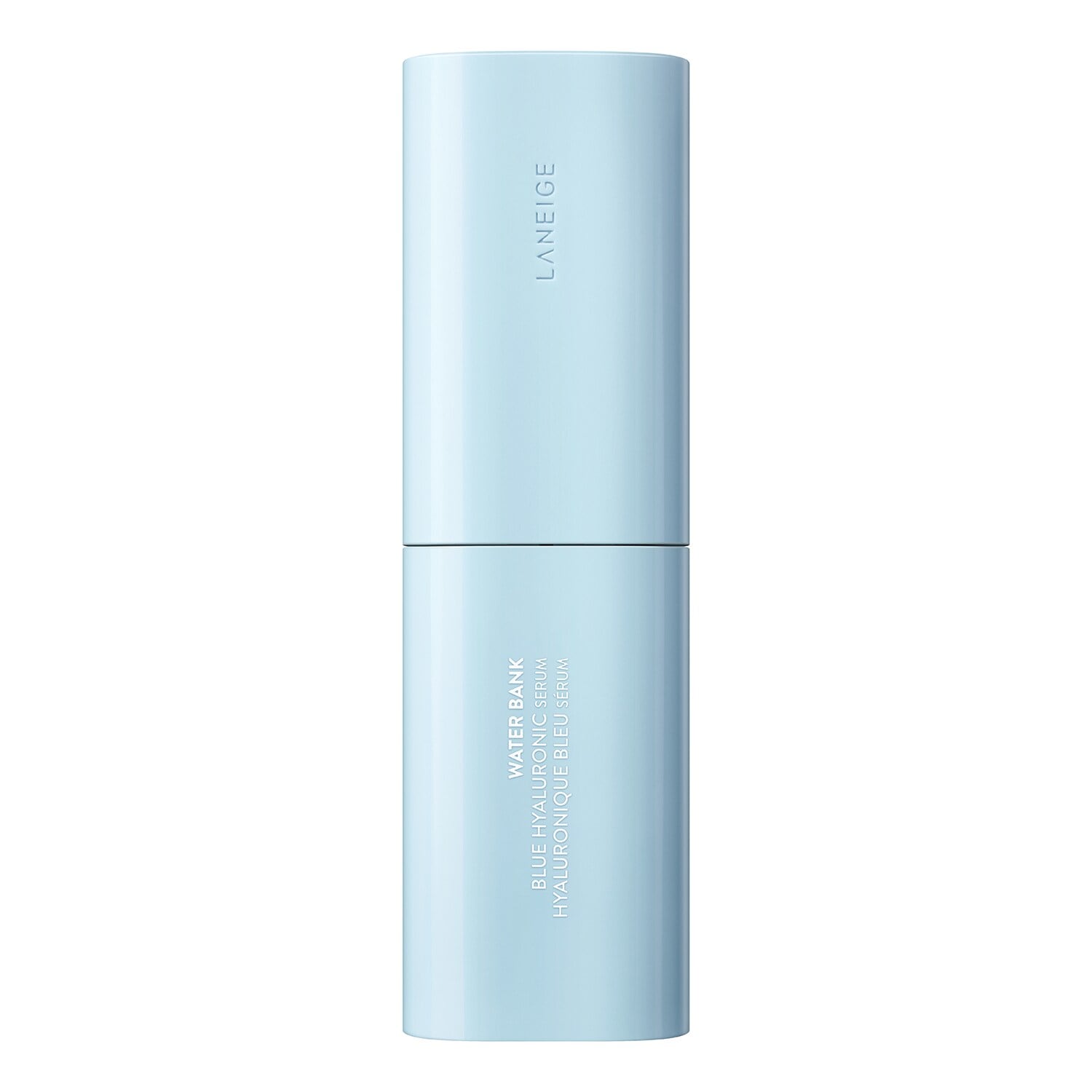 LANEIGE Water Bank Hydro Essence