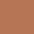47S tan-deep sand + net 30 ml / 1.01 Fl. Oz.
