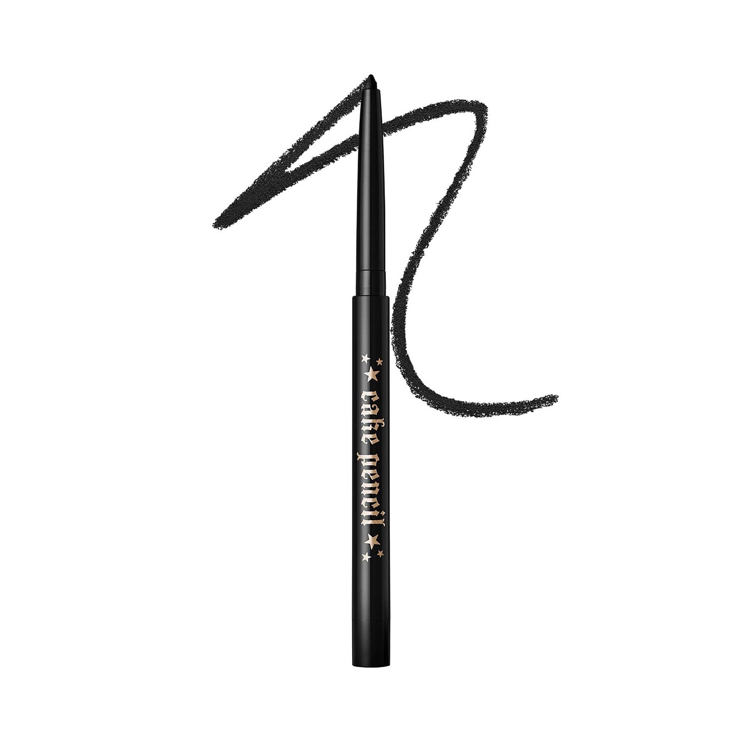 Cake Pencil Eyeliner di KVD Beauty ≡ SEPHORA