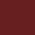 Madder Red (0,5 g)