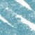 N°3 Turquoise (0,3 g)