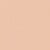 01 Nude Glow (6 g)