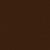 68 N (25 ml)