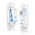 Flacone da 400 ml