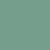 Pop Sage (0,8 g)