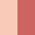 Pillow Talk Flawless Peach (13 g)