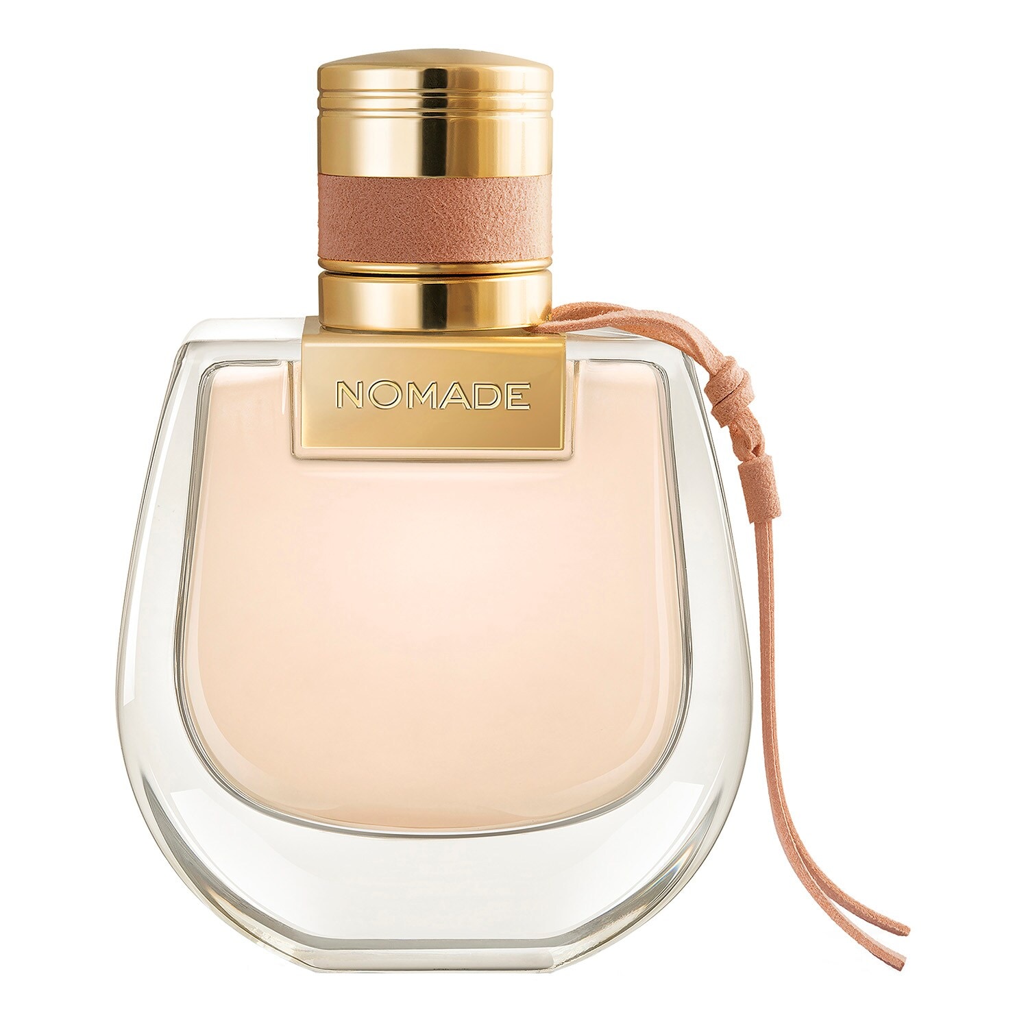 Chloé Nomade Eau de Parfum di CHLOÉ ≡ SEPHORA