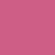 407 Patricia Pink (3.5g)