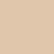 010 Beige Porcelaine (13,5 ml)