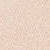 Beige Nu (2 g)