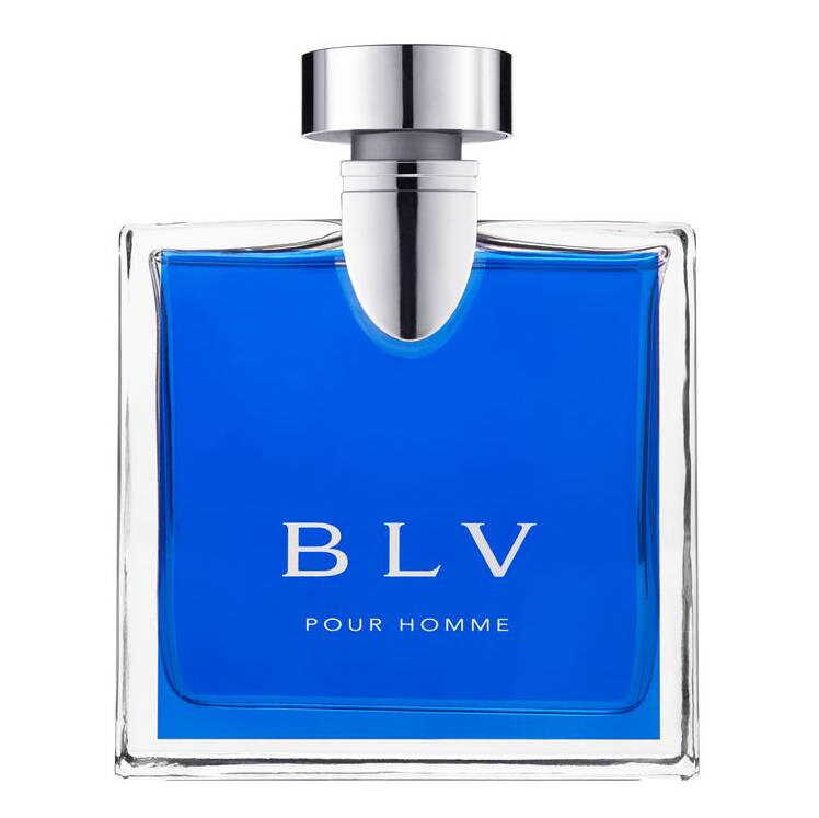 blu bulgari profumo trovaprezzi blu bulgari profumo trovaprezzi