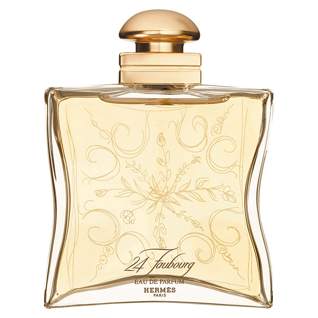 faubourg acqua di colonia profumo faubourg acqua di colonia profumo