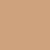 36S medium-tan sand + net 10 ml / 0.33 Fl. Oz.