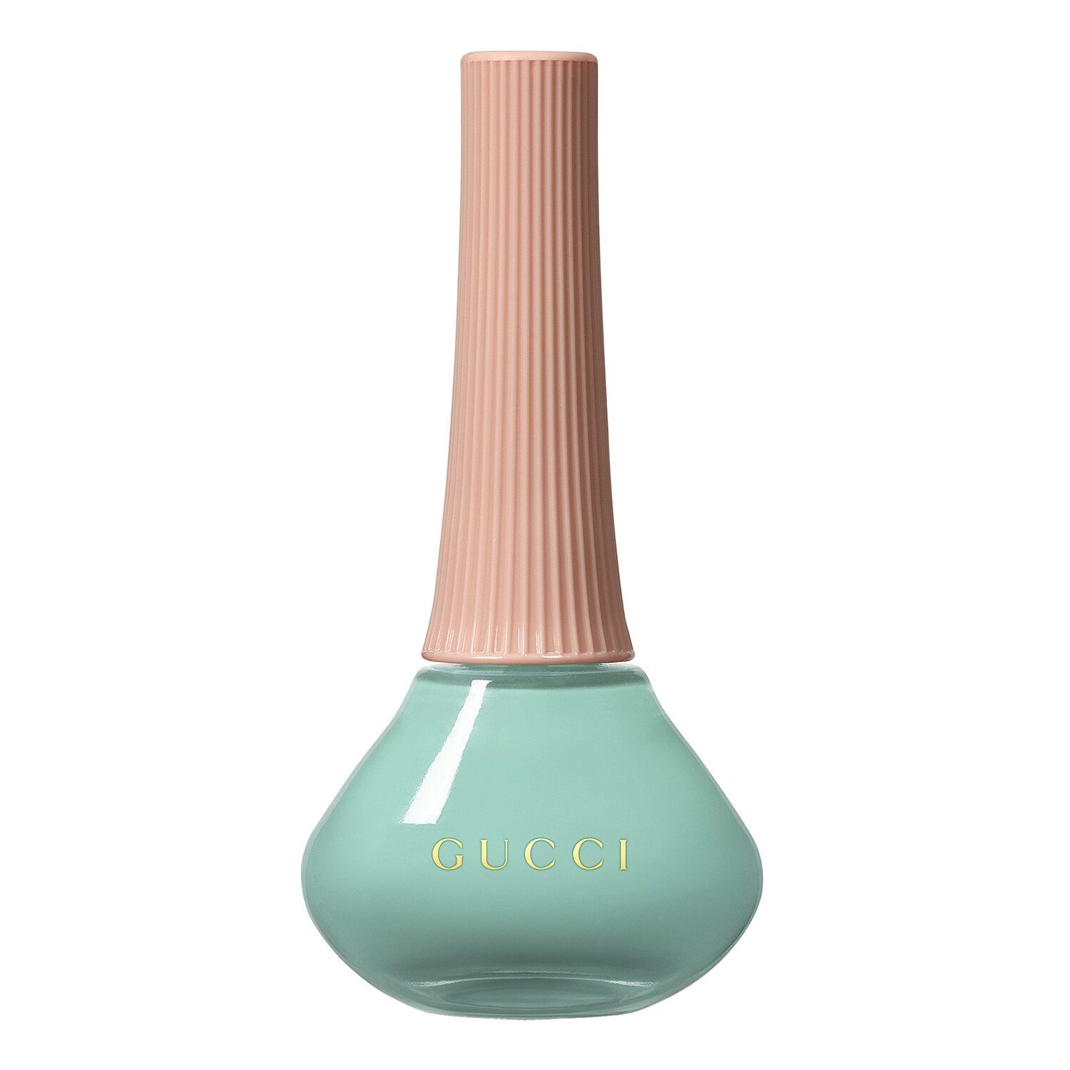 Gucci Vernis à Ongles - Smalto Unghie