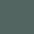 386 Pearly Emerald (0,55 ml)