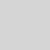 Chromewecker (0,3 g)