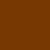 470C - Cold Medium Deep
