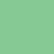 Mint Matte (7 g)