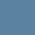 Blue Grey (3 g)