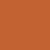 425W (9 ml)