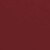 CRAYON LEVRES RENOVATION ROUGE INTENSE