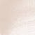 Terrybly Densiliss Foundation N5,5 Rosy Sand - 30 ml