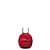Flacone da 100 ml