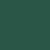 N°5 Jade (0,3 g)