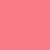 Petal Poppin (3 g)