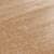 2C5 Creamy Tan