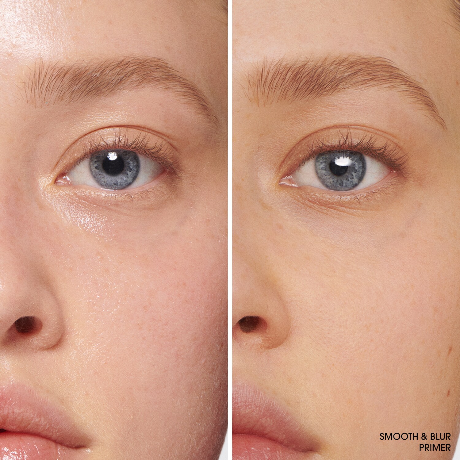 Primer Base levigante + perfezionante di SEPHORA COLLECTION ≡ SEPHORA