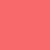 Hot Emily (3,5 g)