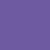 37 Lilas (6 g)