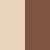 Diffused Bronze Light (11 g)