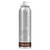 Castano Scuro 75 ml