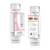 Flacone da 400 ml