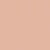1C Petal (30ml)